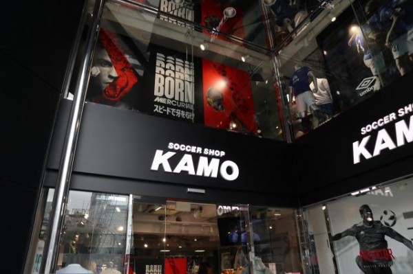 Kamo渋谷店レポートvol 1 18 2 23 0014のblog