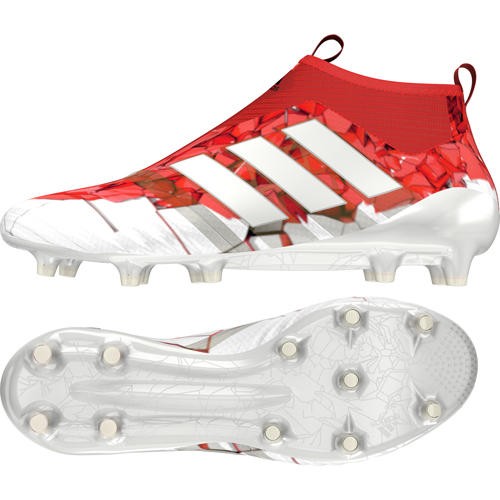 35 Off コンフェデレーションズカップ Ace X サッカースパイク アディダス シューズ Csjla Pe 35 Off コンフェデレーションズカップ Ace X サッカースパイク アディダス シューズ Csjla Pe