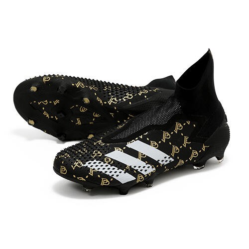 アディダス プレデター ポグバモデルが予約開始 0014のblog