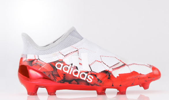 35 Off コンフェデレーションズカップ Ace X サッカースパイク アディダス シューズ Csjla Pe 35 Off コンフェデレーションズカップ Ace X サッカースパイク アディダス シューズ Csjla Pe