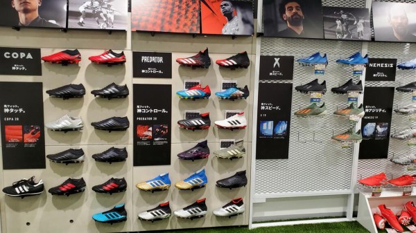 Kamo梅田店 4f レポート 1 24 0014のblog