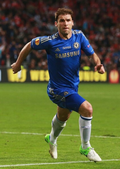 インテル Vs ミラン ミラノダービー14 0014のblog