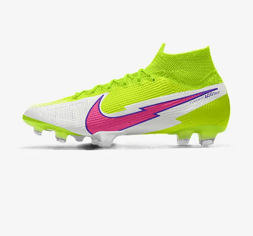 ナイキ Nike By You に新グラフィック登場 0014のblog