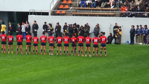 常勝啓光学園vs大阪朝鮮高級学校 0014のblog