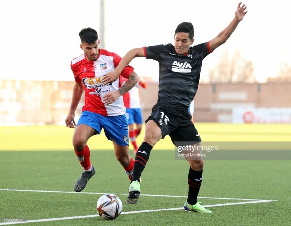 ヴィッセル神戸に武藤嘉紀選手が加入 着用スパイクを振り返る 0014のblog