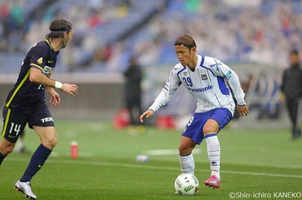 最新サッカースパイク レア物サッカースパイク追加 0014のblog