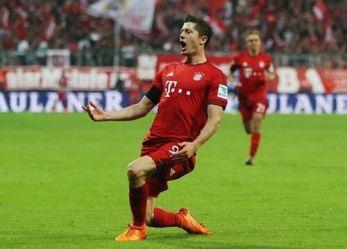 ナイキ ハイパーヴェノムからマーキュリアルへの移行者が相次ぐ 0014のblog