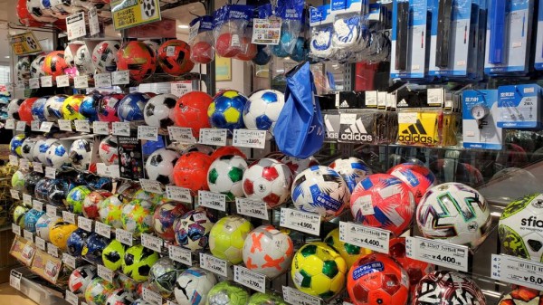 B D 町田店レポート 6 21 0014のblog
