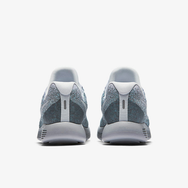 ナイキ ルナエピックlow フライニット２ 発売 0014のblog