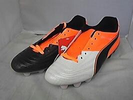 パラメヒコライト15 最終新カラー発売開始 廃盤確定 0014のblog