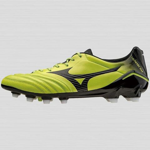 15年に発売されたスパイクを振り返る 0014のblog