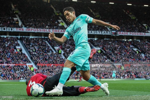 ヴィッセル神戸に武藤嘉紀選手が加入 着用スパイクを振り返る 0014のblog