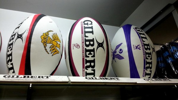 スズキラグビーショップ代々木店舗レポート 16 10 28 0014のblog