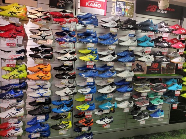 Kamo京都店レポート 19 11 05 0014のblog