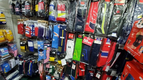 ラグビーショップ トリコロール 京都本店レポート 21 3 5 0014のblog