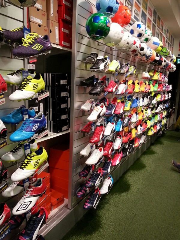 Kamo原宿店舗レポート 15 5 23 0014のblog
