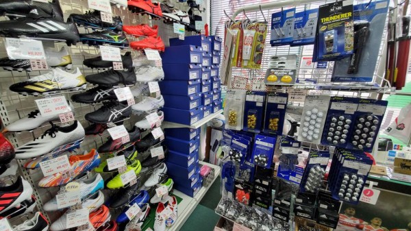 ラグビーショップ トリコロール 京都本店レポート 21 3 5 0014のblog