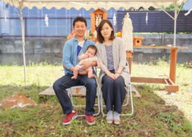 N様邸上棟 24時間演奏可能 防音室がある音楽ファミリーの家 注文住宅ブログ 大阪京都で注文建築専門の工務店は匠建枚方