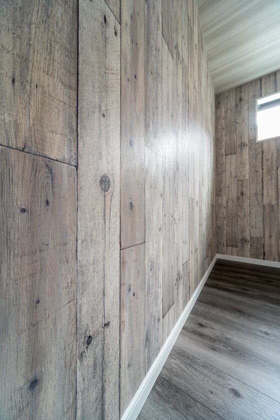 板目の壁紙がリアルなフリールーム エコカラットを子供部屋全室に採用 注文住宅ブログ 大阪京都で注文建築専門の工務店は匠建枚方 板目の壁紙がリアルなフリールーム エコカラットを子供部屋全室に採用 注文住宅ブログ 大阪京都で注文建築専門の工務店は匠建枚方