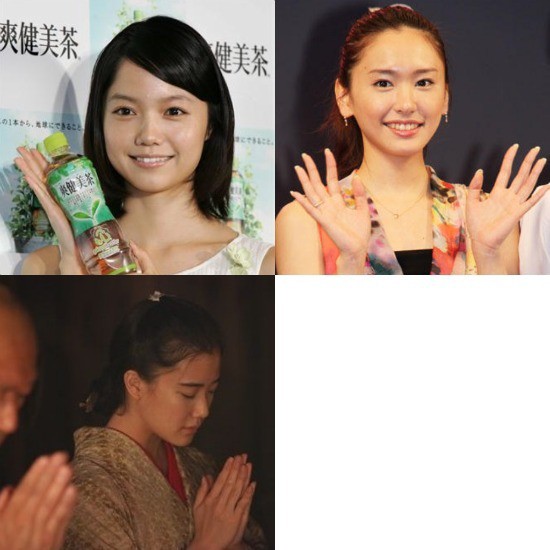 指の長さで分かる理系 文系 素敵女子 おのぼり主婦の暮らす見聞録 指の長さで分かる理系 文系 素敵女子 おのぼり主婦の暮らす見聞録