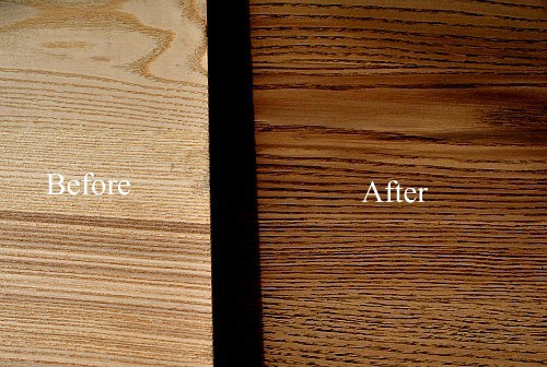 Ikeaの家具をペイント おのぼり主婦の暮らす見聞録 Ikeaの家具をペイント おのぼり主婦の暮らす見聞録