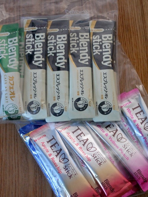 キッチン 食材収納の見直し おのぼり主婦の暮らす見聞録