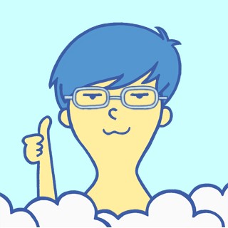 私はこんな顔です ビオレママ顔メーカーやってみました おのぼり主婦の暮らす見聞録