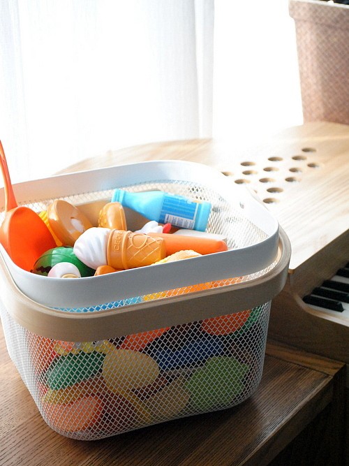 eb3591e3.jpg?caw=800