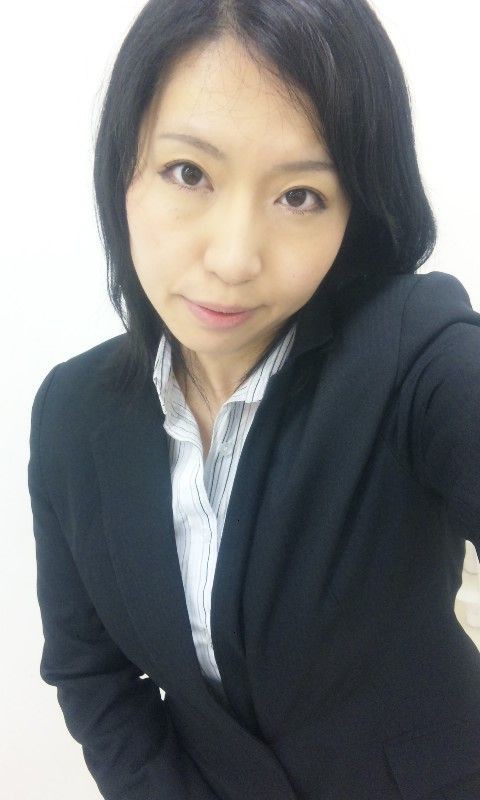 ｏｌのお姉さん ふづきと３大欲求 生活編