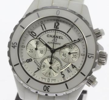 横浜そごう シャネル 歩いて探すwatchブログ