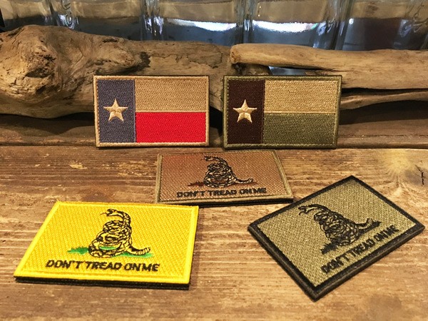 実物 Crime Company Patch パッチ ラージサイズ 実物 Crime Company Patch パッチ ラージサイズ M18 WOVEN PATCH