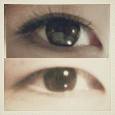 最強 アイプチ ｔｗｏ ｌｉｎｅ トゥーライン おススメコスメ にゃ にゃのブログ