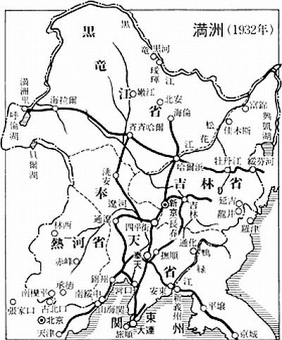 佳木斯医科大学と細菌戦 : 鈴木頌の発言 国際政治・歴史・思想・医療・音楽