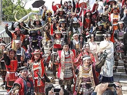天王寺真田幸村博ファイナル 天王寺区長 水谷翔太 公式ブログ ありがとう 天王寺