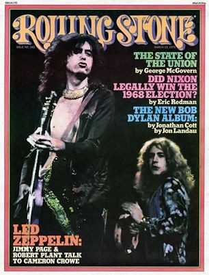 LED ZEPPELIN 永遠の詩・狂熱のライヴ・究極盤 kanfa720.com