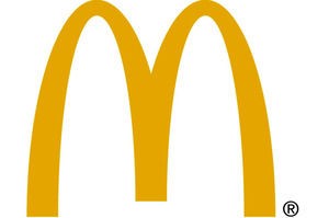 2ch マクドナルドで起きた殴り合いのケンカがすごいwww 芸能イズム 彡 2ch マクドナルドで起きた殴り合いのケンカがすごいwww 芸能イズム 彡