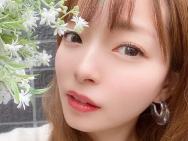 名古屋 栄でマツエクするなら Embellir アンベリール がオススメ Shoukai Comのblog