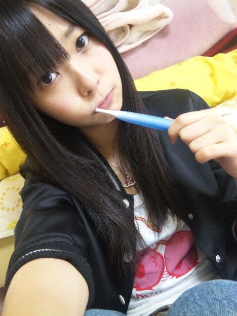 指原莉乃 Akb48 高画質akb48画像庫