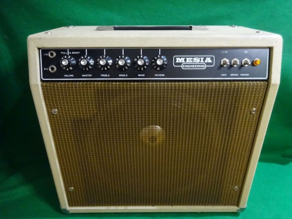 AIDEAN ZOOM M-60 schematics : 長田(猫舌)のblog