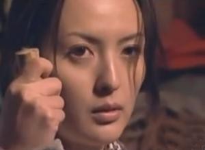 ヘンリー塚本　レイプ ヘンリー塚本】レイプされその快感と誘惑に負けた人妻が夫の弟にハマる！ : 官能エロ動画｜昭和エロス