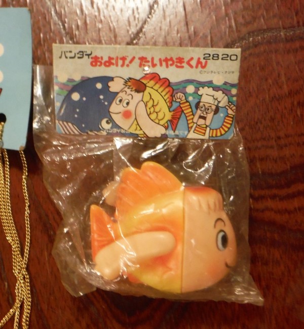 昭和のオモチャ年表つくってみた 1960年 1990年 ほのぼの昭和館とdiy日記