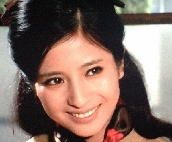 1966年 平凡9月号　表紙／加山雄三、恵とも子【破れ、折れ、虫喰いあり】 平凡1966年6月号☆吉永小百合/内藤洋子/恵とも子/ジュディ
