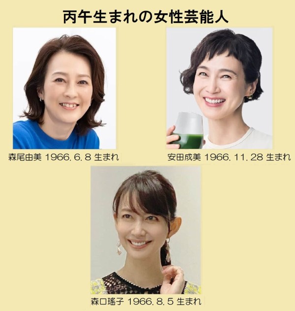 1966年 平凡9月号　表紙／加山雄三、恵とも子【破れ、折れ、虫喰いあり】 月刊平凡1966年 : ほのぼの昭和館とDIY日記