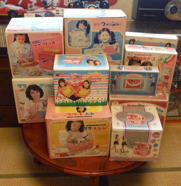 トーナメント かなりの オフセット 昭和 50 年代 おもちゃ 女の子 Yakitori Bamboo Com