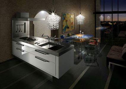 TOYO KITCHEN トーヨーキッチン イタリア製 YCAMI ソファー TOYO KITCHEN トーヨーキッチン イタリア製 YCAMI ソファー