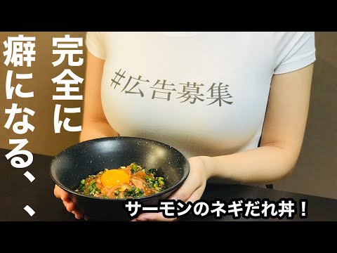 巨乳youtube 巨乳が料理してみた 巨乳youtube 巨乳がピアノ弾いてみた Youtube 動画まとめサイト 週速