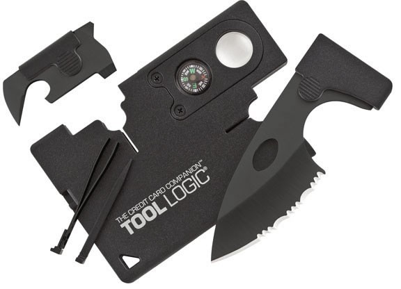 自分の身は自分で守れ いざというときに役立つ サバイバル知識 10選 今日の立ち読みまとめ