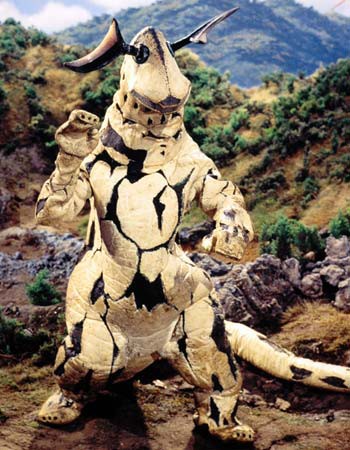 古代怪獣ゴモラ わかる 宇宙怪獣エレキング まだわかる 今日の立ち読みまとめ 古代怪獣ゴモラ わかる 宇宙怪獣エレキング まだわかる 今日の立ち読みまとめ