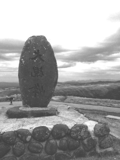 62年からきた未来人の暗号ってみんなもう諦めたんか 今日の立ち読みまとめ