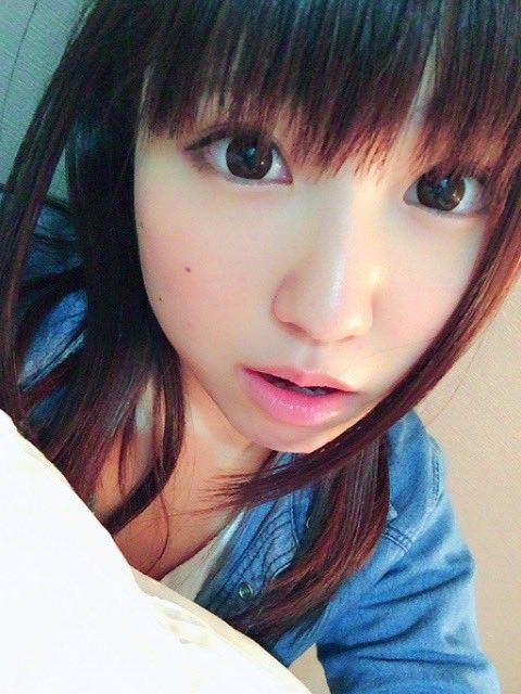 画像あり 超人気声優 鈴木愛奈さんってなんでこんなにかわいいの 今日の立ち読みまとめ